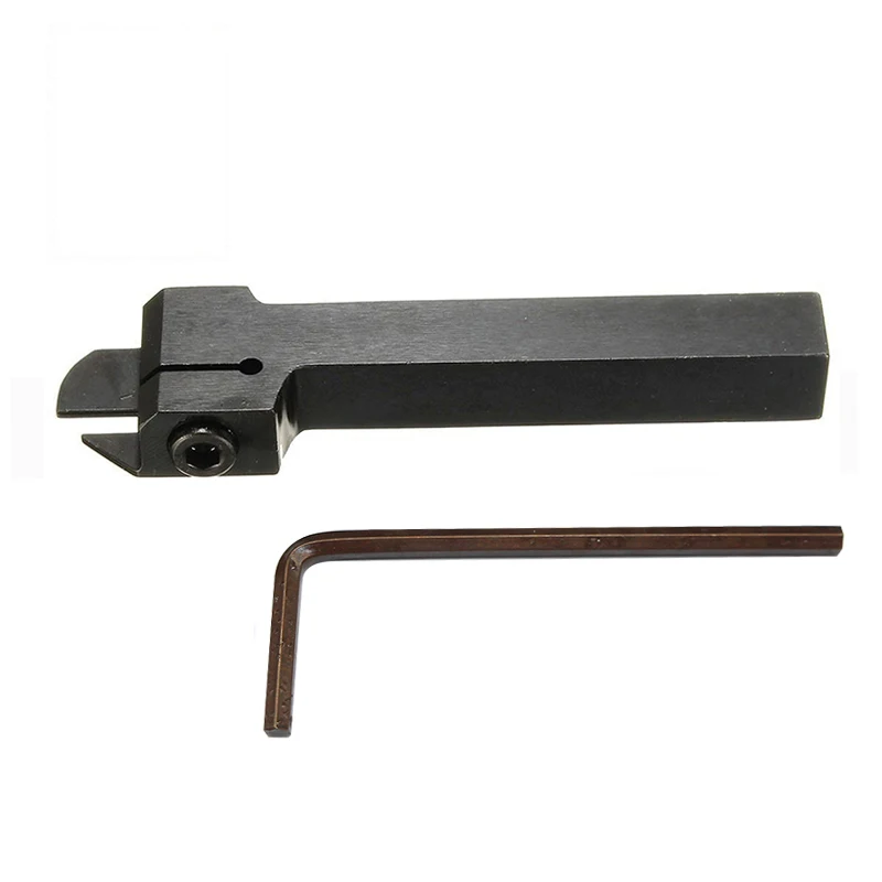 MGEHR1010-2 MGEHL1010-2 MGEHR 1010 2 Наружный пазовой токарный инструмент долбежный инструмент для MGMN200 MGMN 200 вставки