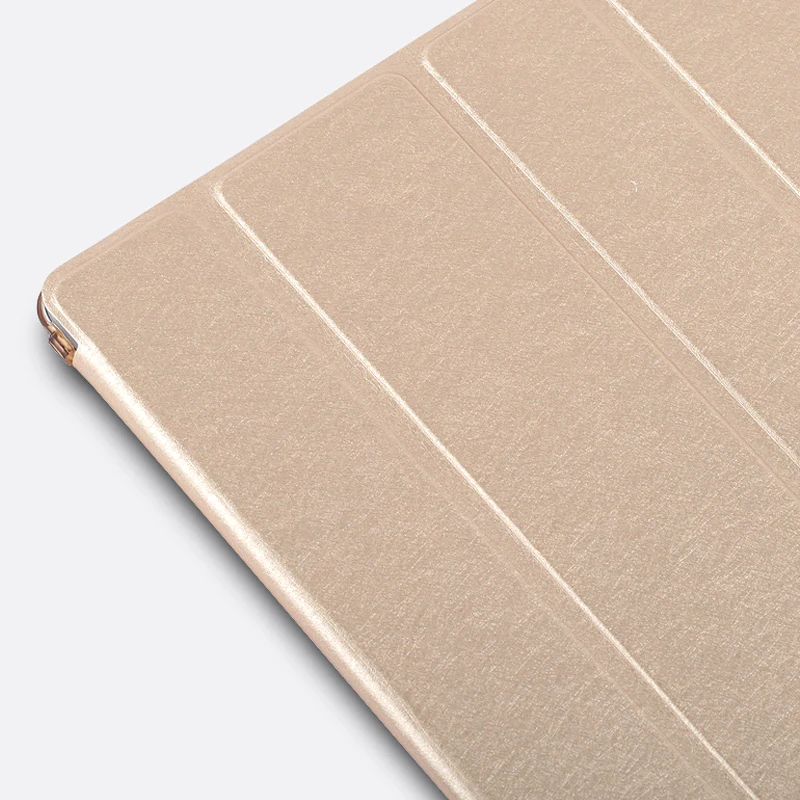 Для Apple ipad 2 3 4 чехол для планшета Smart Sleep Wake тонкий легкий Стенд кожаный держатель