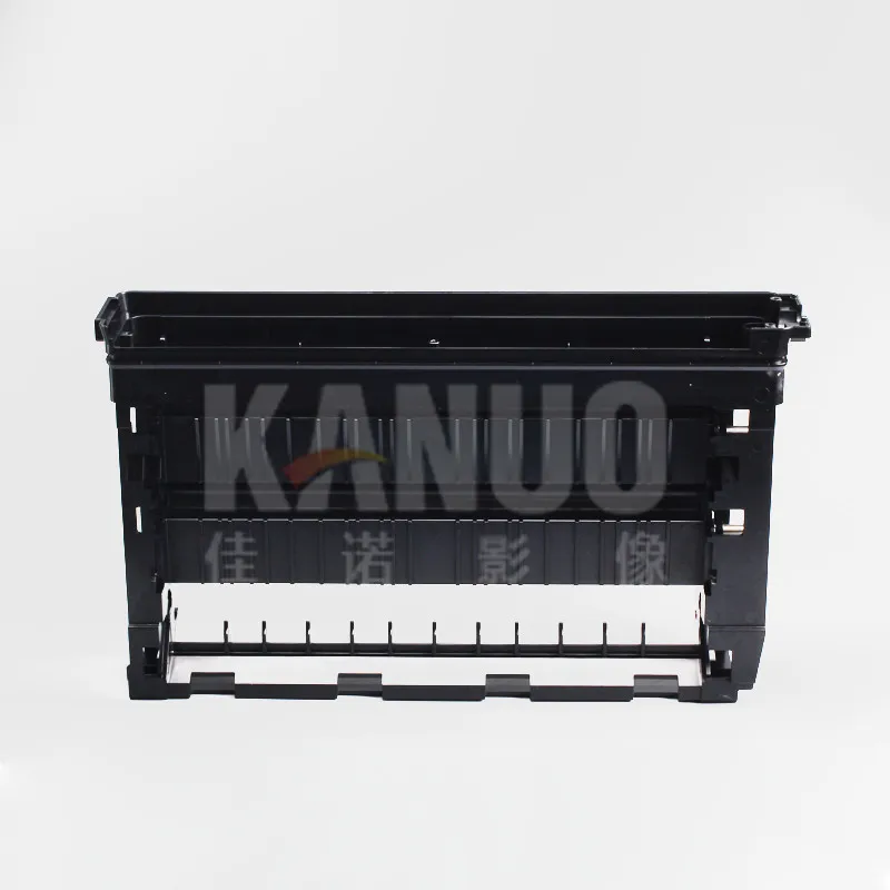 Оригинальная пластинчатая стойка 349D1060197F / 349D1060197 349D4060197C для мини лаборатории Fuji