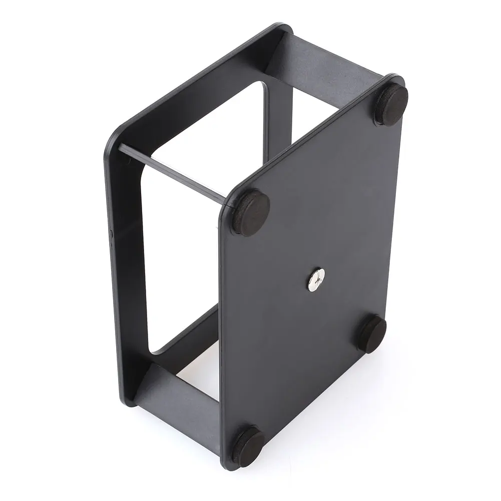 2019 забавная 3D проекция голограммы камеры образовательная пирамида для волшебных