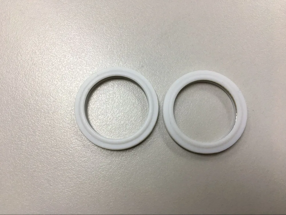 Уплотнительное кольцо для Raytools AG лазерная защита окон волоконно лазерной резки