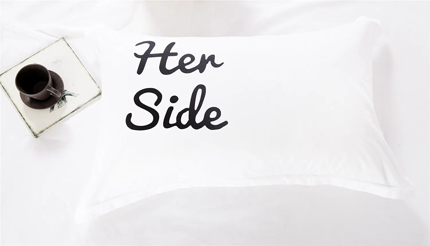 Пододеяльник с 2 наволочками боковой и ее отделкой|duvet cover set|cover setduvet her side |