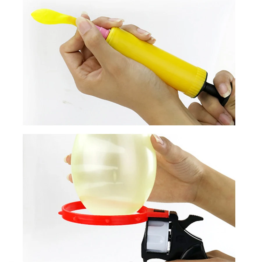 Счастливая рулетка семейные интерактивные игры русская модель воздушного шара