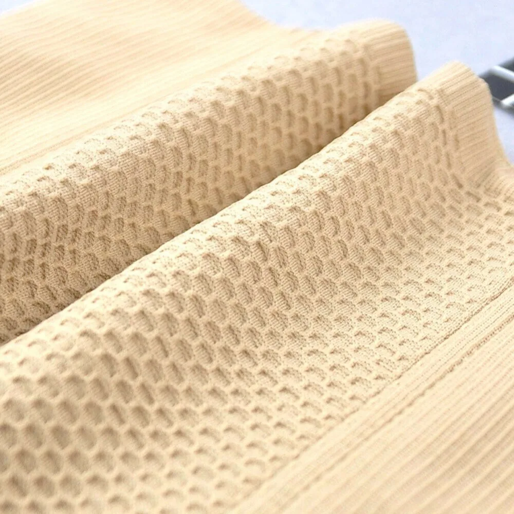 Корсет с функцией тренажера талии Вес потери тренировки Body Shaper Бесшовные хип Для
