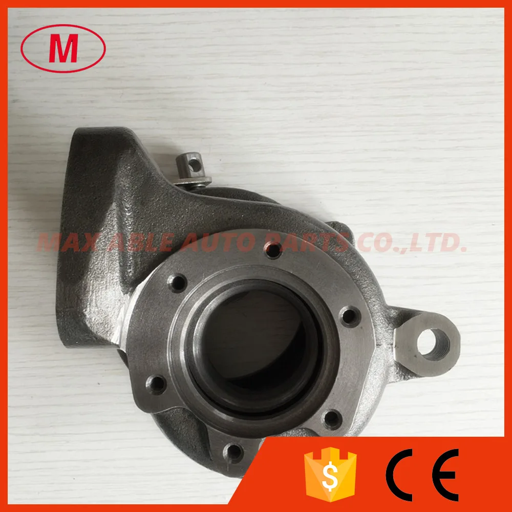 K04-022 K04-22 53049880022 53049700022 Turbo turbine housing for S3 TT Seat Quattro 225hp 1.8L 06A145704P/PX/PV/M |