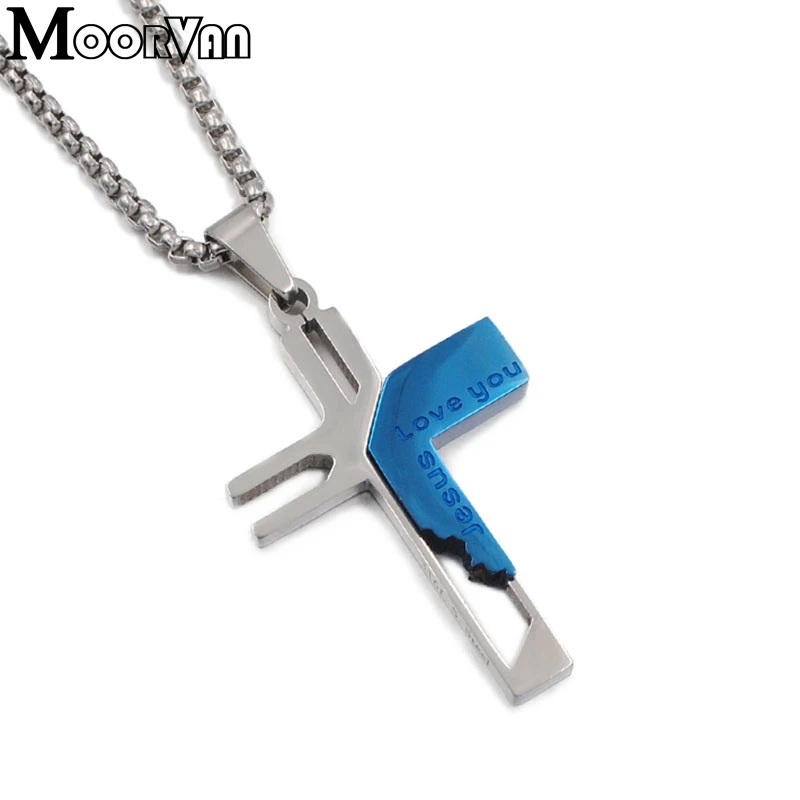 

Jesus love you", P699