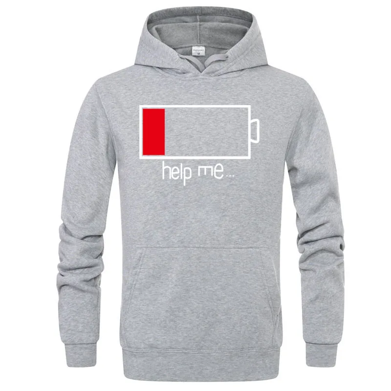 Новейшие дизанейрские модные зарядки брендовая одежда в стиле хип-хоп Для мужчин