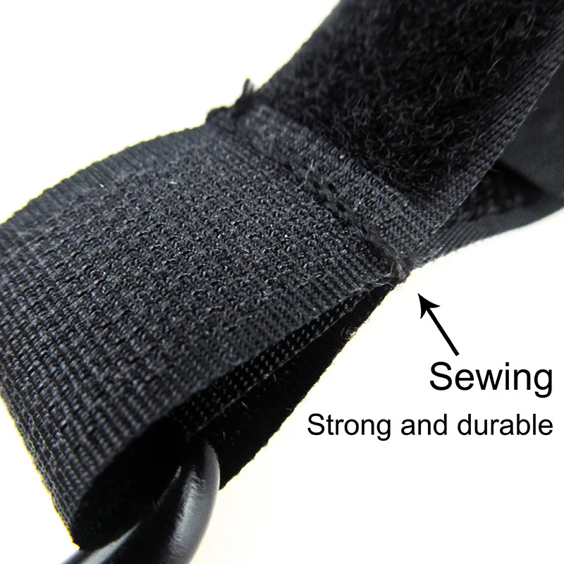 2 шт./лот Лидер продаж шт. хозяйственная сумка крюк для коляски на который вы