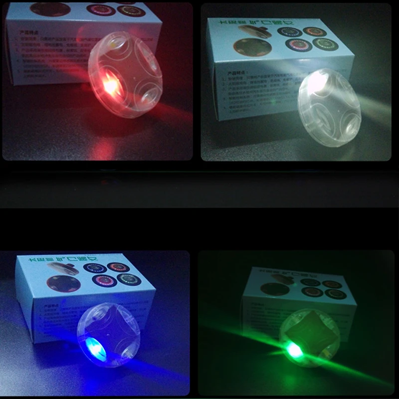 ZDPARTS 1 шт. автомобиль с питанием от солнечных батарей колеса воздуха в шинах