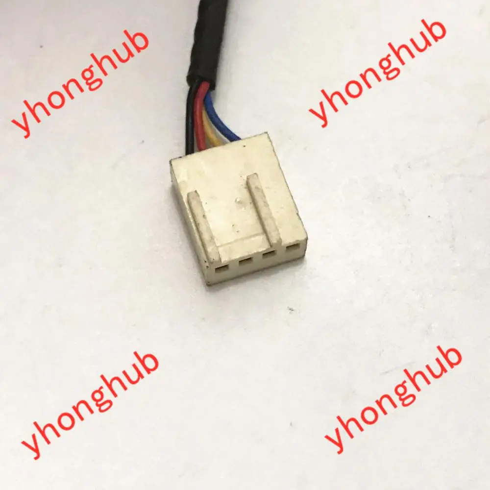 Вентилятор охлаждения сервера Delta Electronics FFC0912D 5E1G DC 12 В 1 05 а 90x90x25 мм | Компьютеры и