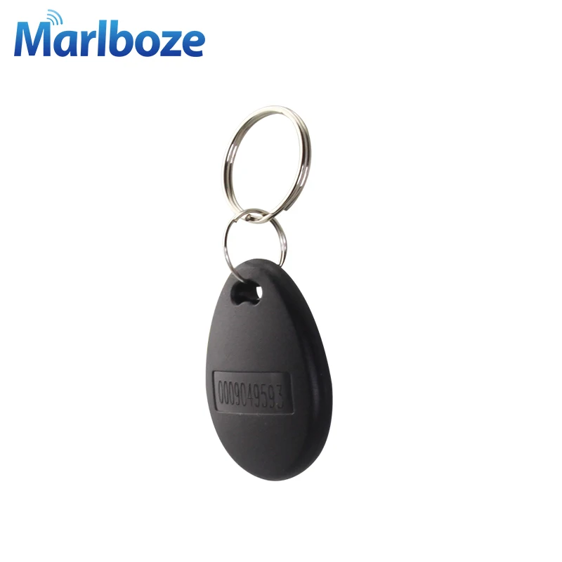 Marlboze 433 МГц беспроводной RFID для наших PG103 PG168 домашней безопасности wifi GSM сигнализация