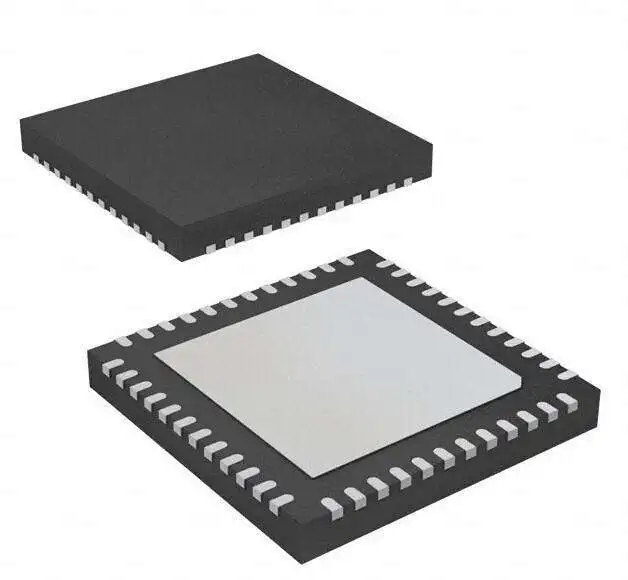 5pcs/lot ALC269 ALC269Q QFN48 7MMx7MM The new quality is very good work 100% of the IC chip In Stock|6mm| |