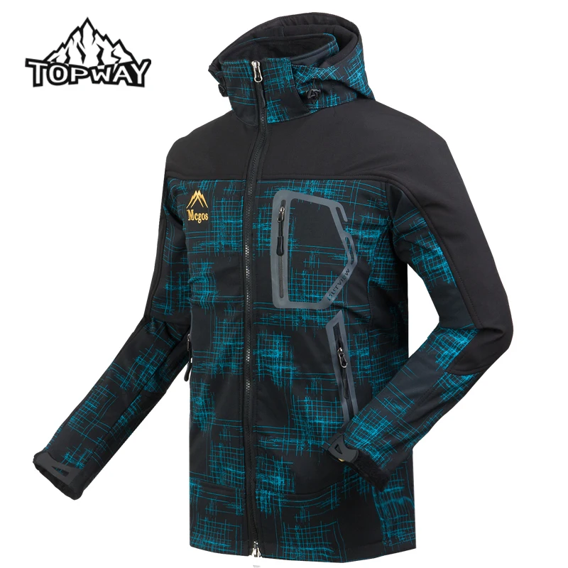 Модные мягкие В виде ракушки Водонепроницаемость Весте Homme дышащий на открытом