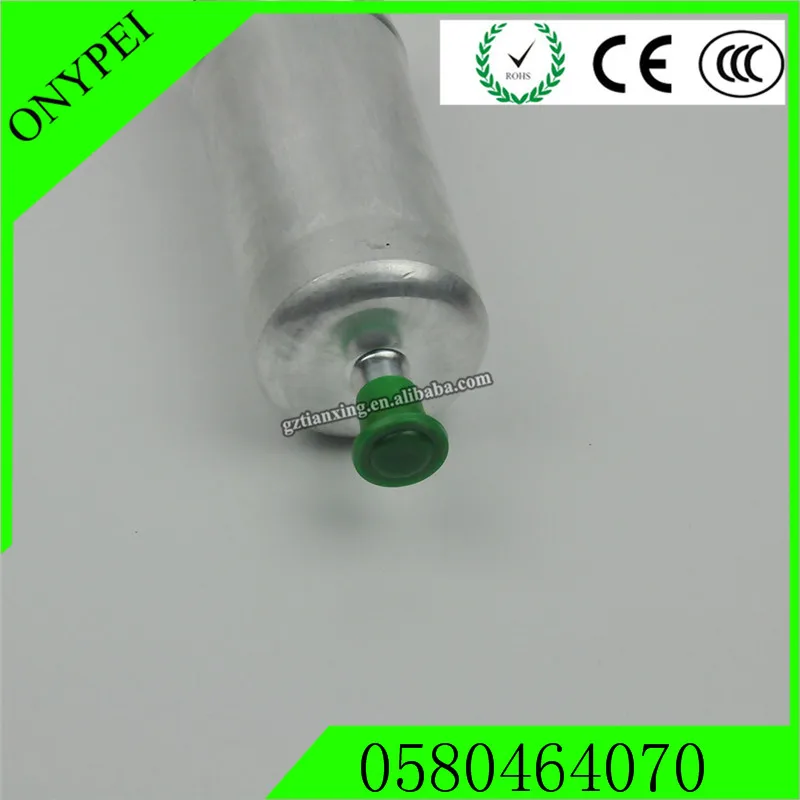 0580464070 Inline Fuel Pump For BMW 318i 320i 323i 325e 325i 325ix E30 E36 M3 I 0580464038 16121115862 | Автомобили и мотоциклы