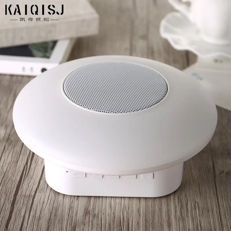 M7 touch светодиодный светильник подвесной Smart Беспроводной Bluetooth Динамик fm Радио SOS