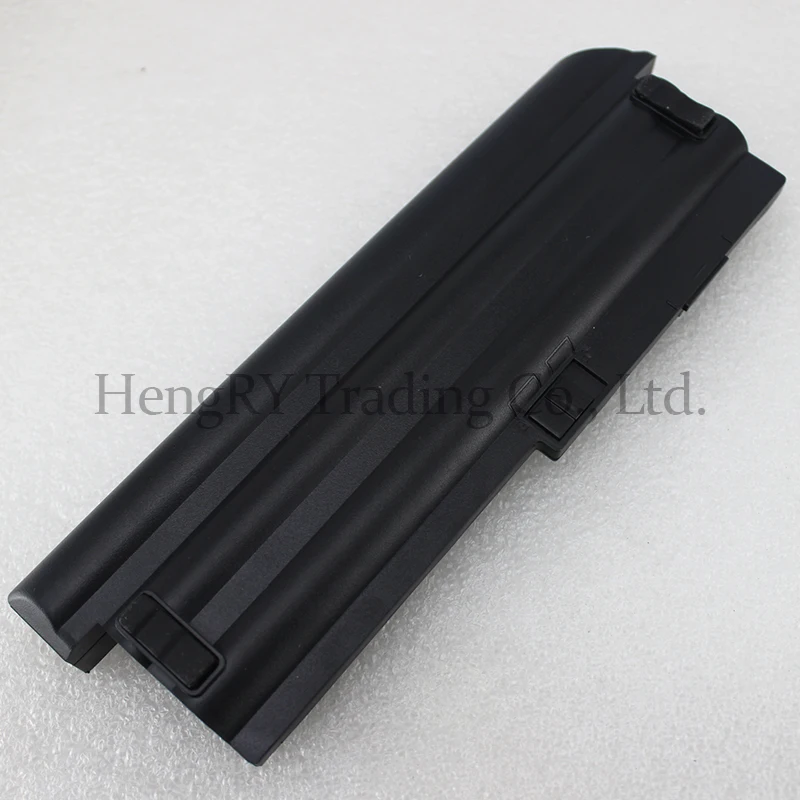 HSW 9 ячеек Аккумулятор для ноутбука Lenovo ThinkPad X200 X200s X201 Series 42T4834 42T4535 42t4543 42T4650 42T4534