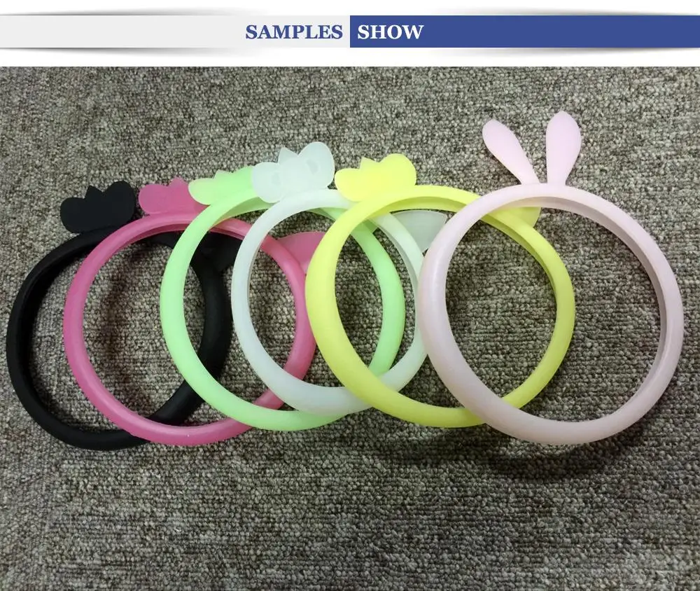 Горячая Универсальный силиконовый бампер Рамка протектор кольцо чехол для Blackview