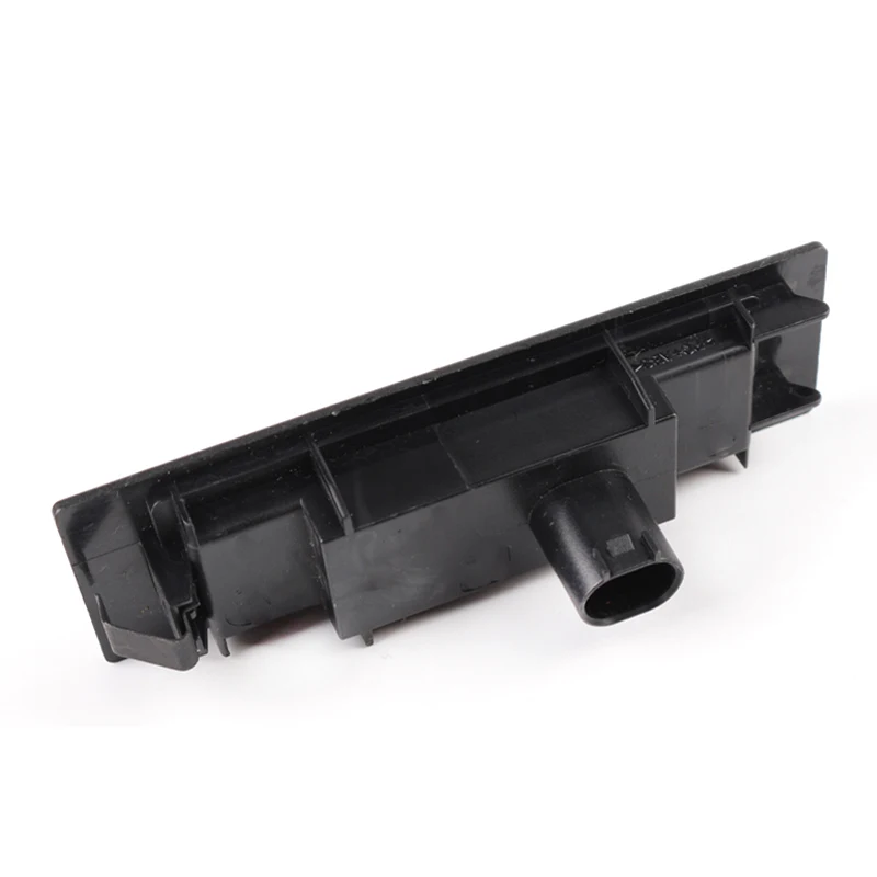 OEM 63267193293 для BMW E82 E90 E92 F30 M E70 X5 E71 X6 E39 E60 Автомобильный светодиодный номерной знак |