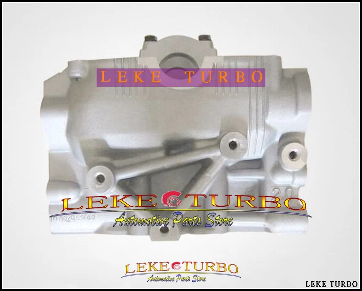 11101 75011 1RZ E голая головка цилиндра 1110175011 75012 для TOYOTA Hiace 1998cc 2.0L бензин L4 86 00 SOHC 8 1989