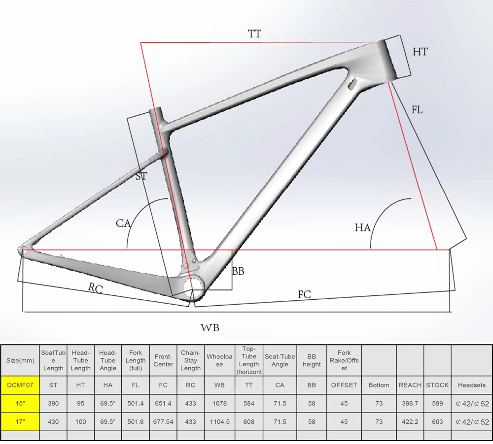 Новая модель карбоновая рама mtb 27,5/29er T1000 UD рама карбоновая для горного велосипеда 135*9 мм 142/148*12 мм Сменная