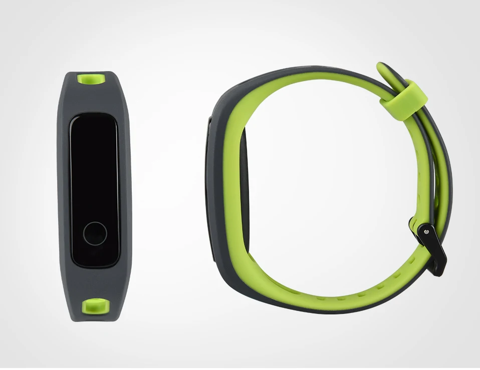 Оригинальный спортивный браслет Huawei Honor Band 4 Running Edition водонепроницаемый