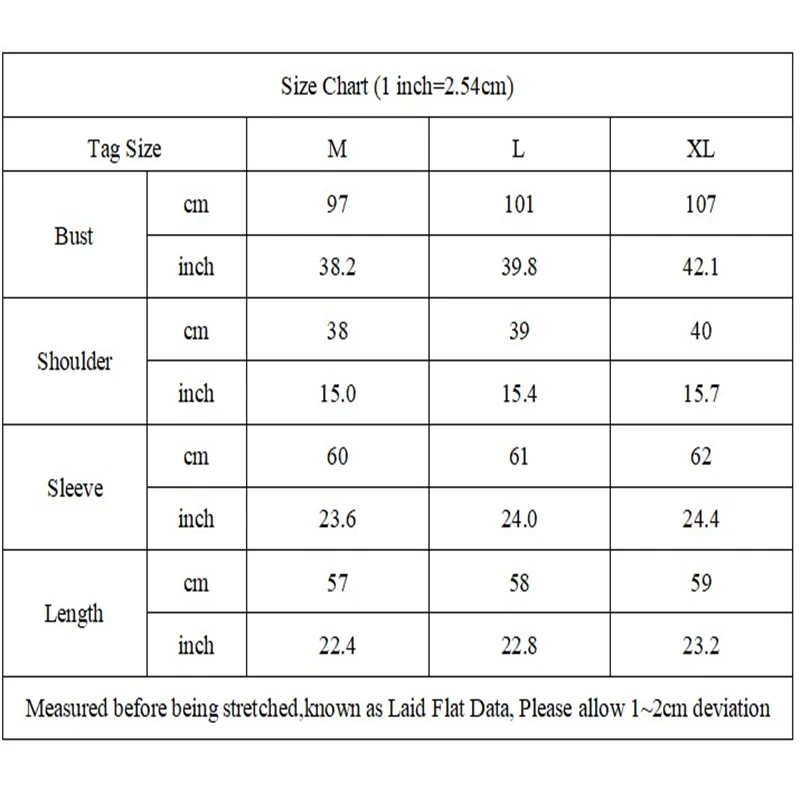 Женские топы с v-образным вырезом и длинным рукавом женская блузка праздничная