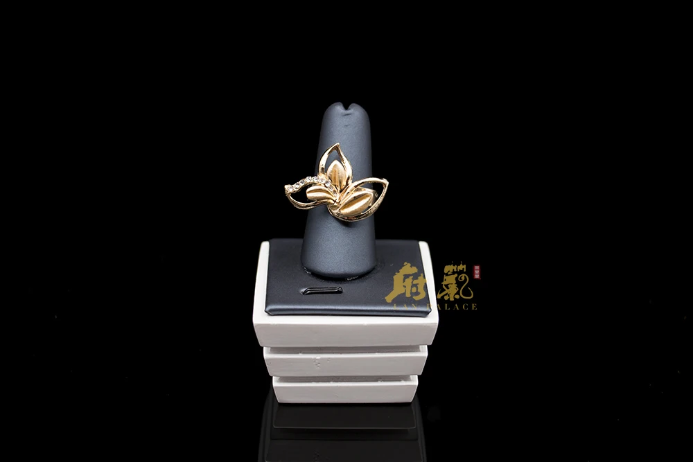 Ювелирное Украшение для костюма Комплект бижутерии женское свадебное ожерелье с