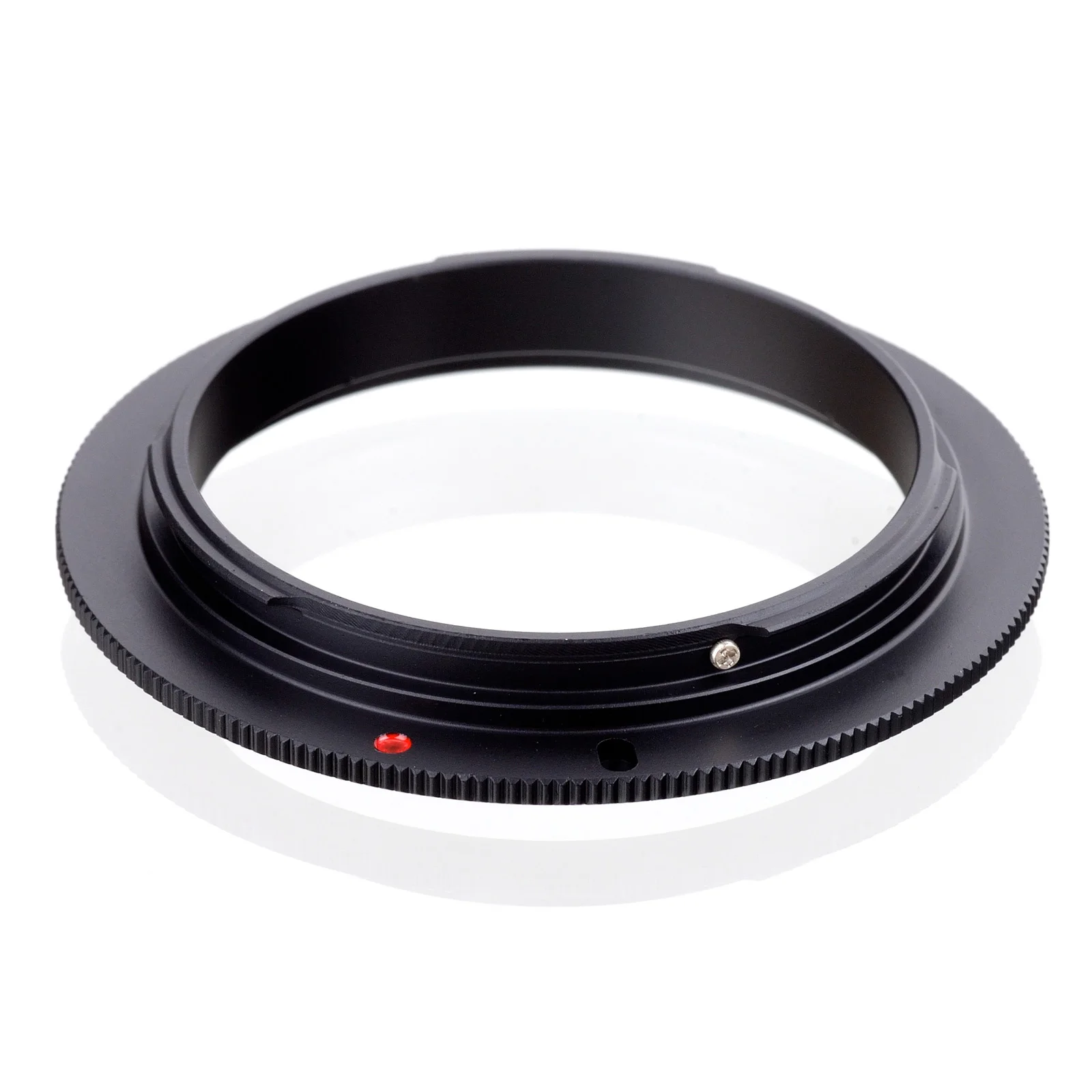 Макрообъектив 52 мм для CANON EOS EF|ring snake|ring deckring storage |