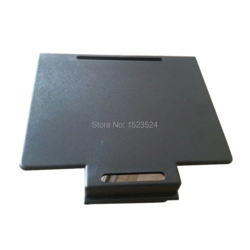 

Jilong KL-280G Fusion Splicer Protective Cover for Monitor