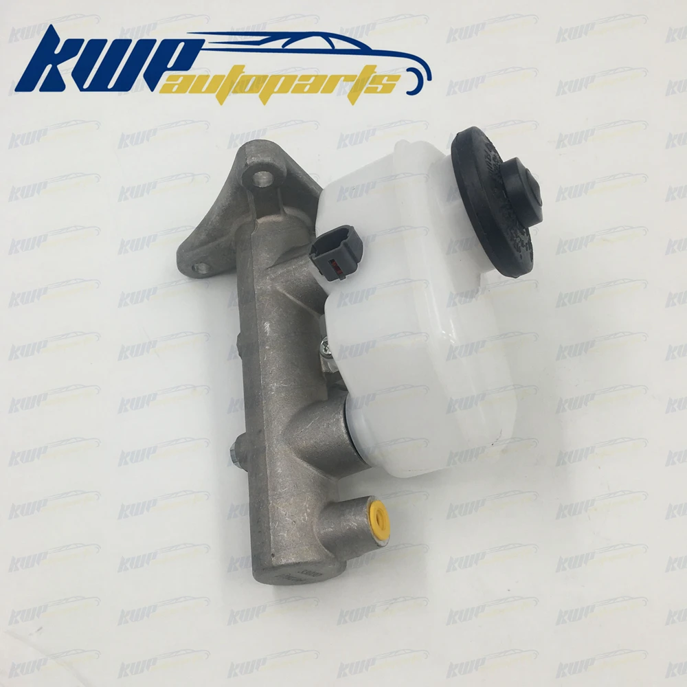 Главный тормозной цилиндр для Toyota Camry 2 3 0 MCV10 LEXUS ES300 5S FE 3VZ 47201 33030|cylinder brake master|cylinder