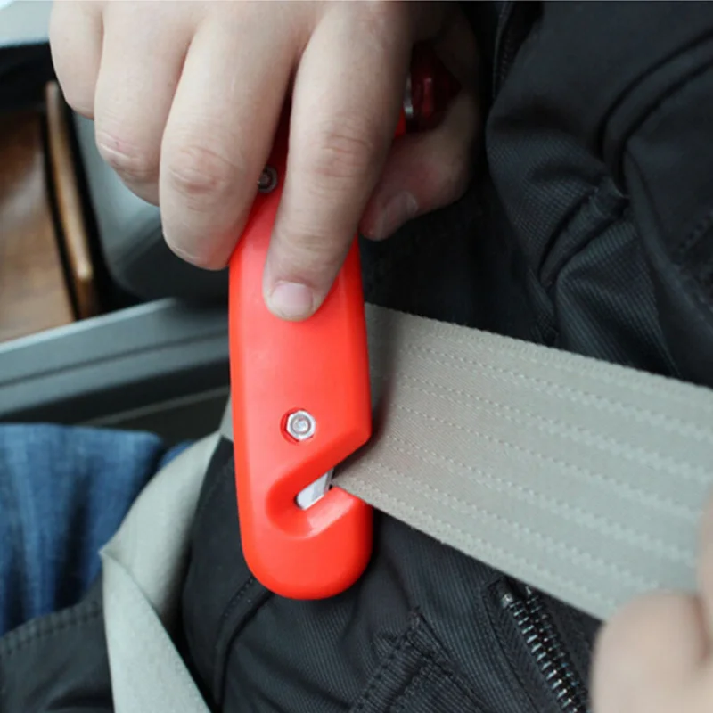 Автомобильный молоток безопасности для SSANGYONG Председатель Rexton Kyron Rodius Actyon korando