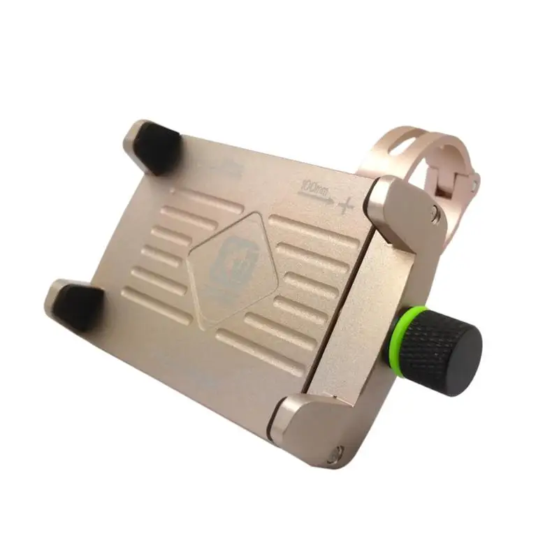 

CNC motorcycle for BMW Kawasaki Suzuki Yamaha and other series Universal stand Suitable