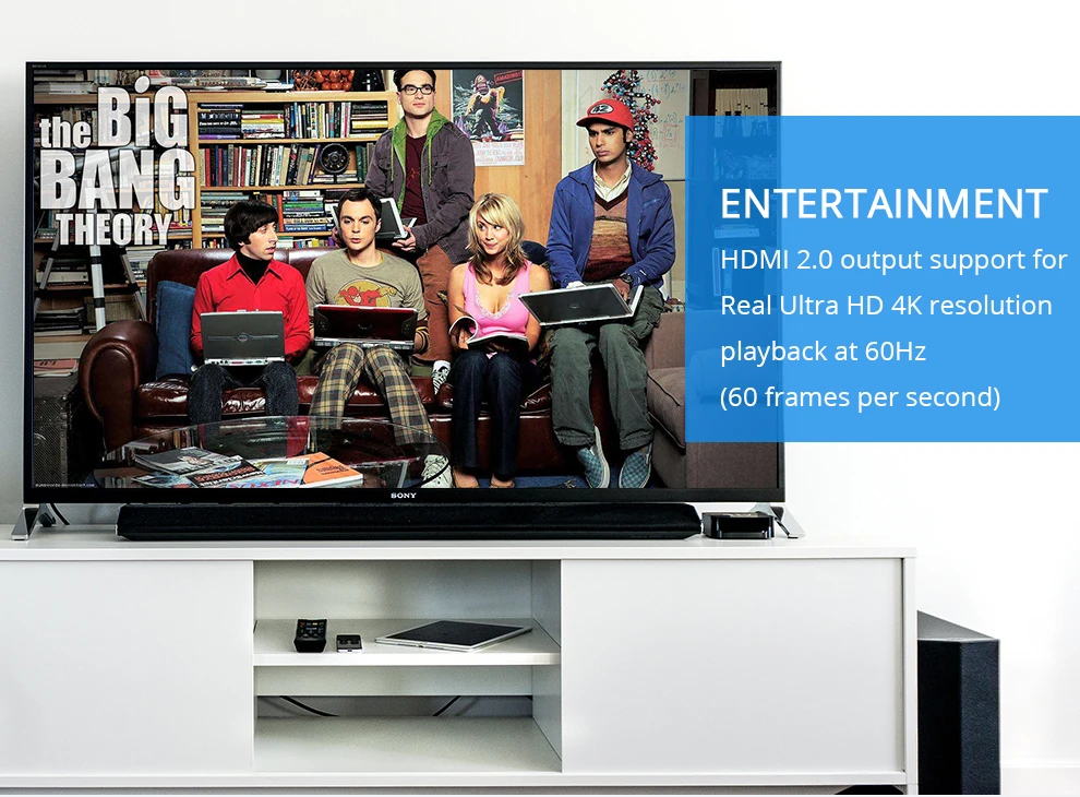 XCY мини-ПК Dual LAN Core i7 5500U i5 5200U i3 5005U HD graphics 5500 Windows 10 Wifi Hdmi 2* COM HTPC TV корпус мини-компьютер