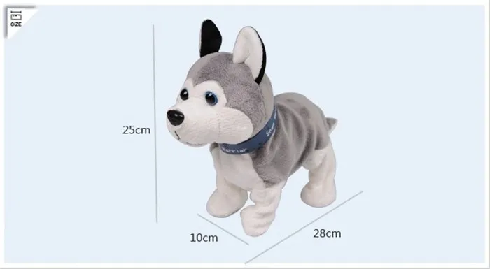 Новогодняя и Рождественская игрушка для детей подарок на день рождения