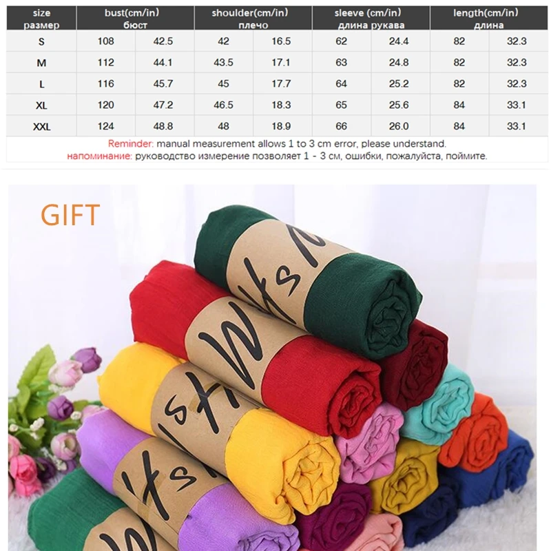 JXP GJZ 2017 Зима Для женщин Куртка утепленная черная на молнии длинный рукав толстые