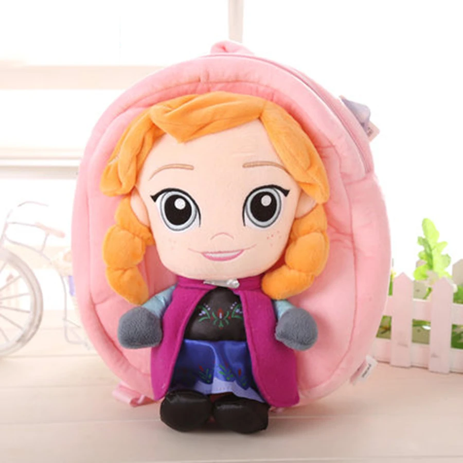 Детский Рюкзак Девочки Мальчики Динозавров Мультфильм Mochila Infantil Эсколар Для