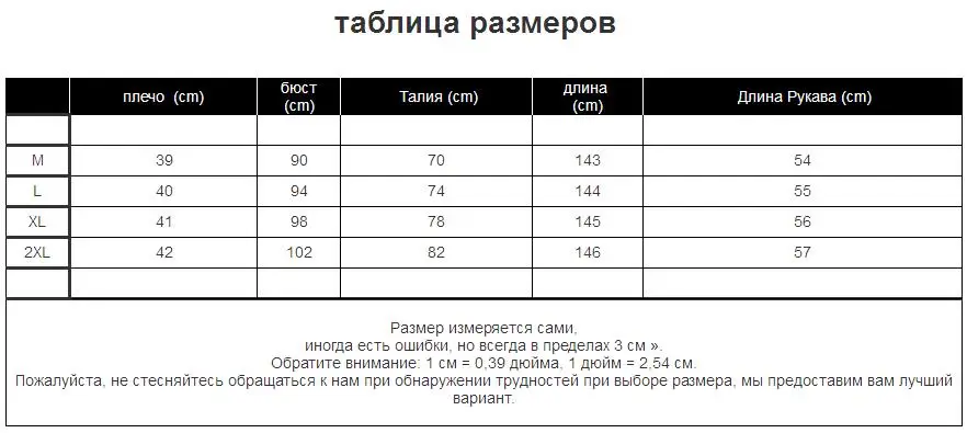 Женские подиумные платья весна осень леопардовое винтажное платье макси с длинным рукавом тонкое длинное Плиссированное Платье Vestidos De Fiesta