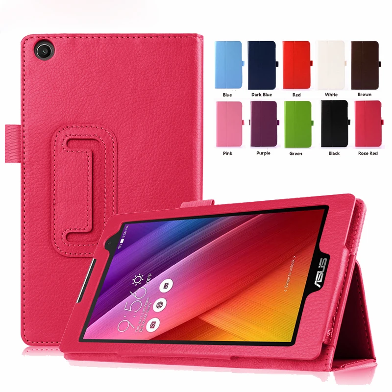 KiKiss чехол для планшета ASUS ZenPad Zen Pad C 7 0 Z170CG дюймов противоударный защитный из