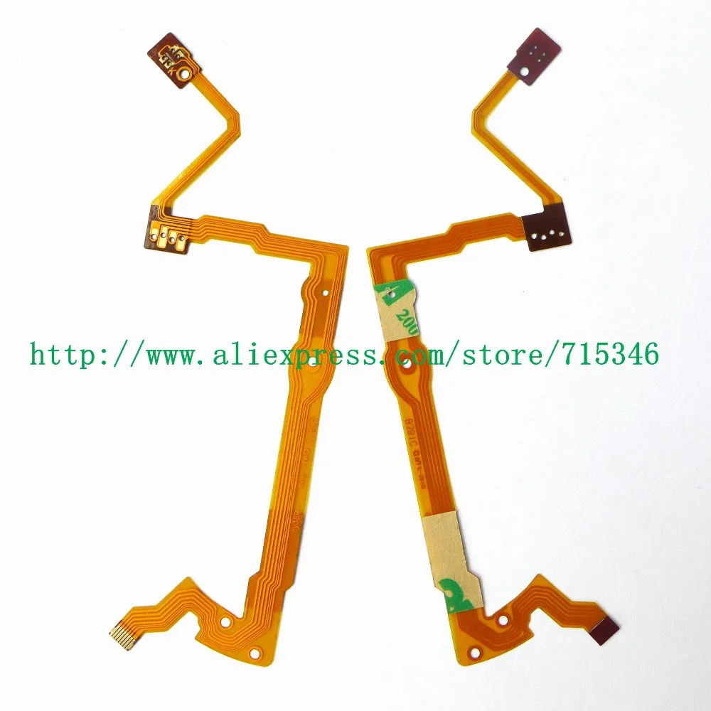 Новая деталь для Panasonic Lumix G X Vario 12 35 мм F2.8|parts yaris|parts land rover freelanderparts arctic cat atv |