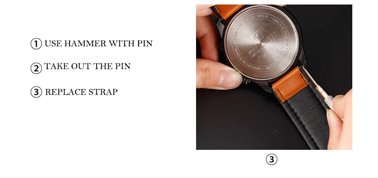 14/16 штук часы набор инструментов для ремонта Pin комплект корпус часов открывалка Ссылка браслет отвертка для снятия крепежа Пинцет для часовщика