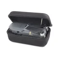 Транспортировка Fix Gimbal крышка объектива камеры для DJI MAVIC Кепка Pro защита для Mavic Pro Аксессуары