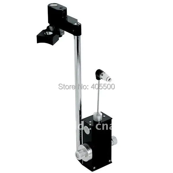 Тонометр R Тип использования с щелевой лампой зондами|tonometer| |