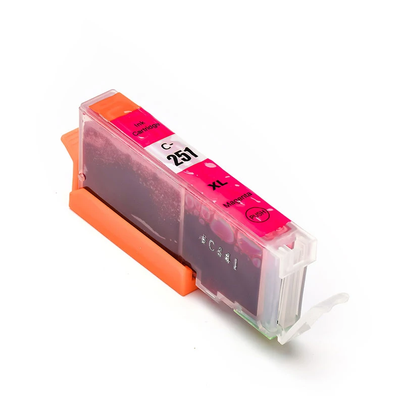 5 шт. картриджи для принтера Canon PIXMA IP7220 MG5420 NX922|ink cartridge|compatible ink cartridgeink cartridge for canon |