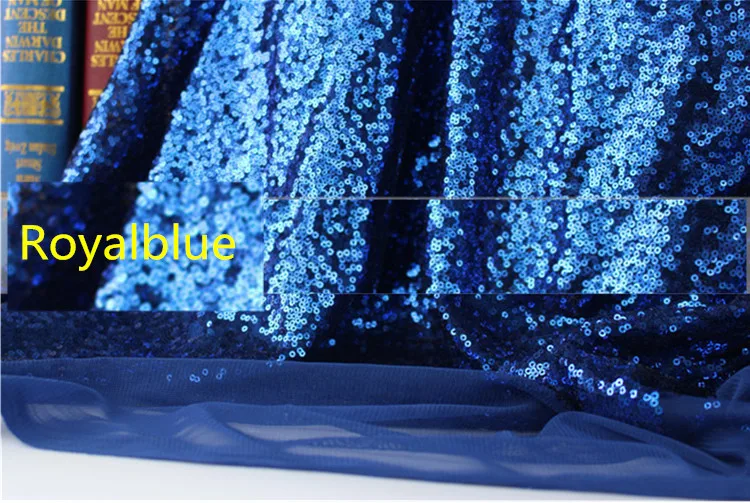 Африканская кружевная ткань с блестками новейшая высокое качество тюль для