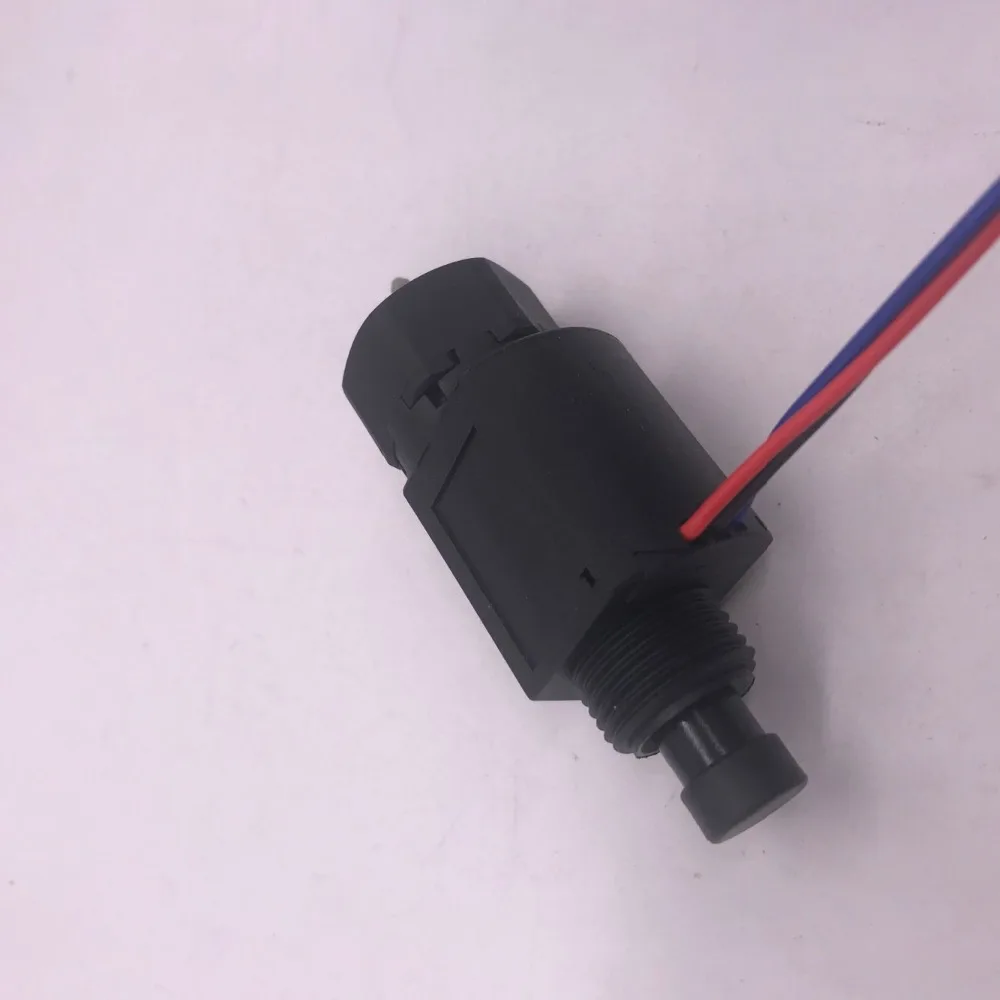 Новый датчик скорости автомобиля SMD 2S659E731AA 2S649E731AB 2S659E731AB для Ford MERCURY 2S65 9E731 AA 2S64 AB