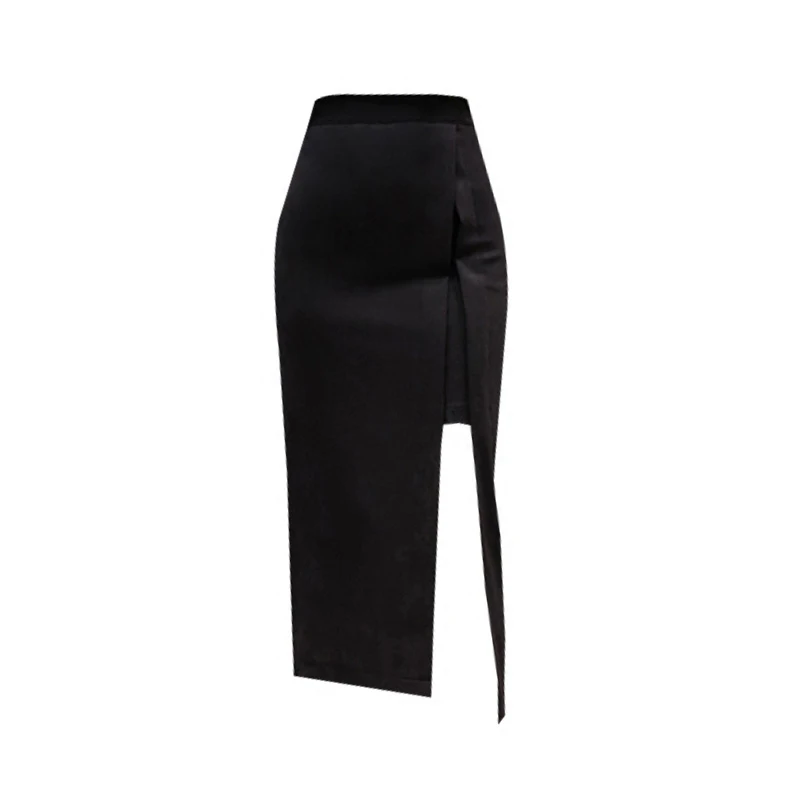 Cheap wholesale 2019 new Spring Summer Autumn Hot selling women's fashion casual sexy Skirt BP116 | Женская одежда