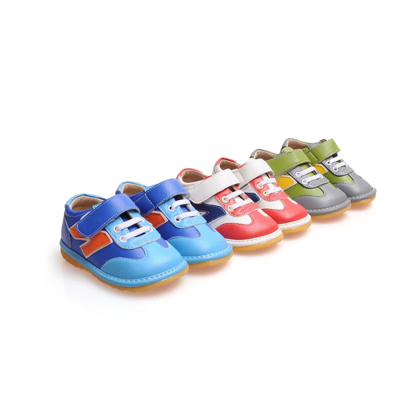 Arya baby first shoes for kids newborn toddle boys girls shoe casual English letter leather moccasins prewalker |