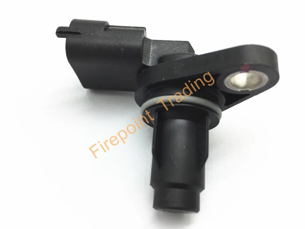 Для Hyundai KIA Датчик положения распределительного вала CPS OEM 39350-2B030 393502B030 |