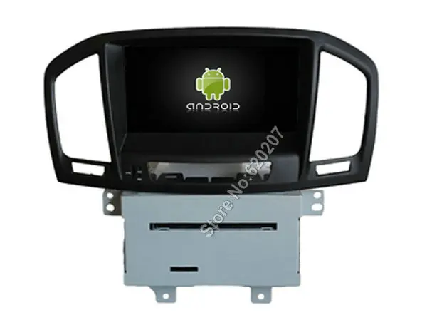 Android 8 0 автомобильный DVD GPS для OPEL INSIGNIA 2008-2011 спортивная поддержка DVR WIFI DSP DAB OBD Octa Core