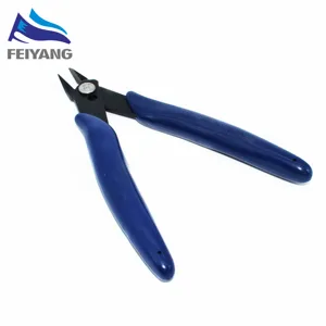 Американский пла. PLA 170 wishful clamp DIY плоскогубцы электронные плоскогубцы диагональные плоскогубцы Wishful clamp